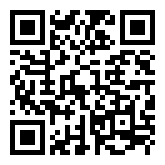 https://zhichengcha.com/newspage/a45426.html