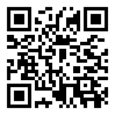 https://zhichengcha.com/newspage/a45428.html