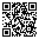 https://zhichengcha.com/newspage/a45429.html