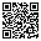 https://zhichengcha.com/newspage/a45430.html