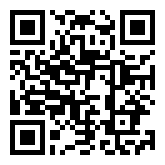 https://zhichengcha.com/newspage/a45432.html