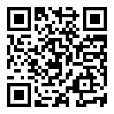 https://zhichengcha.com/newspage/a45433.html