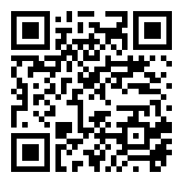 https://zhichengcha.com/newspage/a45434.html