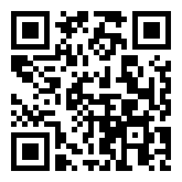 https://zhichengcha.com/newspage/a45435.html