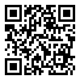 https://zhichengcha.com/newspage/a45436.html