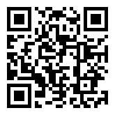 https://zhichengcha.com/newspage/a45438.html