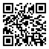 https://zhichengcha.com/newspage/a45439.html
