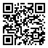 https://zhichengcha.com/newspage/a45441.html