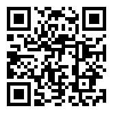 https://zhichengcha.com/newspage/a45442.html