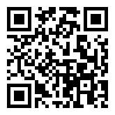 https://zhichengcha.com/newspage/a45443.html