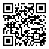 https://zhichengcha.com/newspage/a45444.html