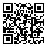 https://zhichengcha.com/newspage/a45445.html