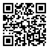 https://zhichengcha.com/newspage/a45446.html