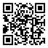 https://zhichengcha.com/newspage/a45447.html