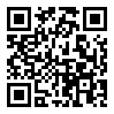 https://zhichengcha.com/newspage/a45448.html