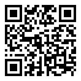 https://zhichengcha.com/newspage/a45449.html