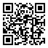 https://zhichengcha.com/newspage/a45450.html