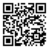 https://zhichengcha.com/newspage/a45451.html
