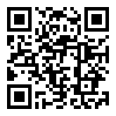 https://zhichengcha.com/newspage/a45452.html
