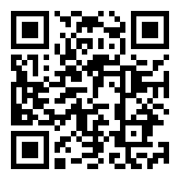 https://zhichengcha.com/newspage/a45454.html