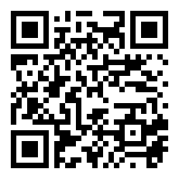 https://zhichengcha.com/newspage/a45455.html