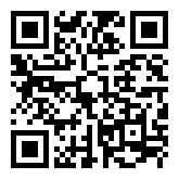 https://zhichengcha.com/newspage/a45456.html