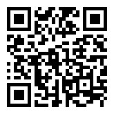 https://zhichengcha.com/newspage/a45459.html