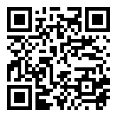 https://zhichengcha.com/newspage/a45460.html
