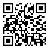 https://zhichengcha.com/newspage/a45461.html