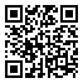 https://zhichengcha.com/newspage/a45462.html