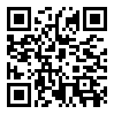 https://zhichengcha.com/newspage/a45463.html