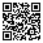 https://zhichengcha.com/newspage/a45464.html