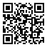 https://zhichengcha.com/newspage/a45465.html