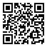 https://zhichengcha.com/newspage/a45466.html