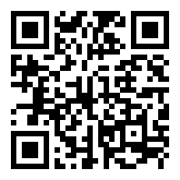 https://zhichengcha.com/newspage/a45467.html