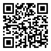 https://zhichengcha.com/newspage/a45468.html