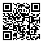 https://zhichengcha.com/newspage/a45469.html