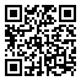 https://zhichengcha.com/newspage/a45471.html