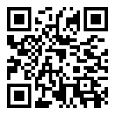 https://zhichengcha.com/newspage/a45472.html