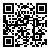 https://zhichengcha.com/newspage/a45473.html
