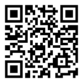 https://zhichengcha.com/newspage/a45474.html