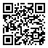 https://zhichengcha.com/newspage/a45475.html