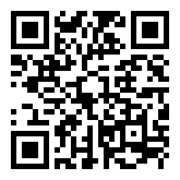 https://zhichengcha.com/newspage/a45476.html