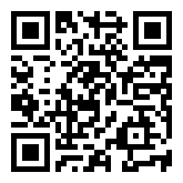 https://zhichengcha.com/newspage/a45477.html