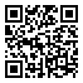 https://zhichengcha.com/newspage/a45478.html