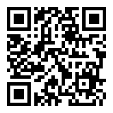 https://zhichengcha.com/newspage/a45479.html