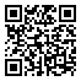https://zhichengcha.com/newspage/a45480.html