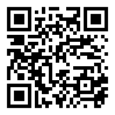 https://zhichengcha.com/newspage/a45481.html