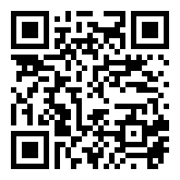 https://zhichengcha.com/newspage/a45482.html