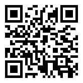 https://zhichengcha.com/newspage/a45483.html